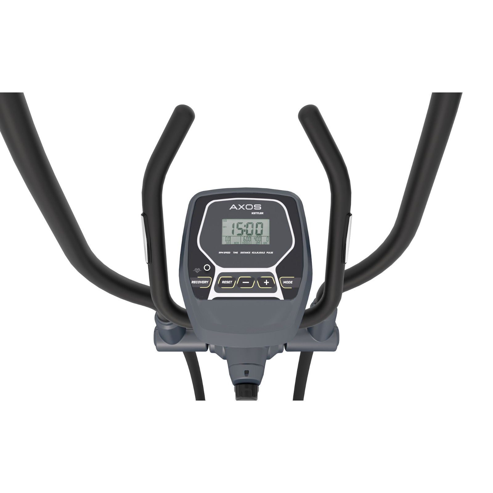 Kettler Crosstrainer Nova M T Fitness